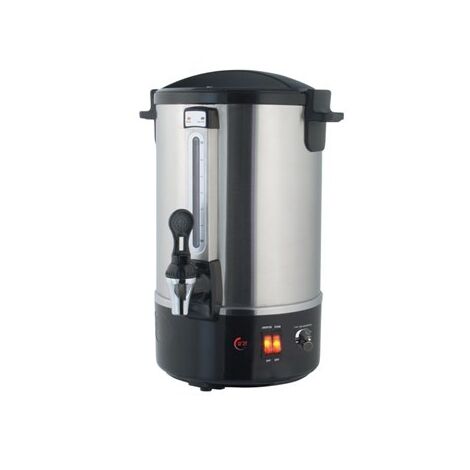 מיחם Sachs EF136T  22 ליטר למכירה , 2 image