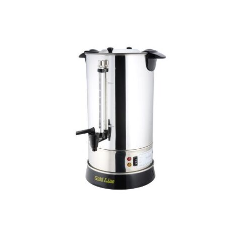 מיחם Gold Line ATL68 גולד ליין למכירה , 2 image
