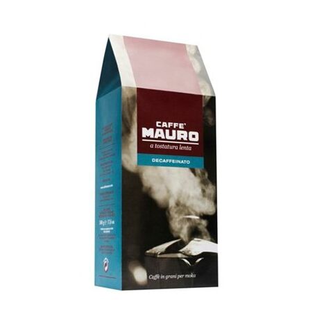 פולי קפה Mauro Decaffeinato 500 gr למכירה , 2 image