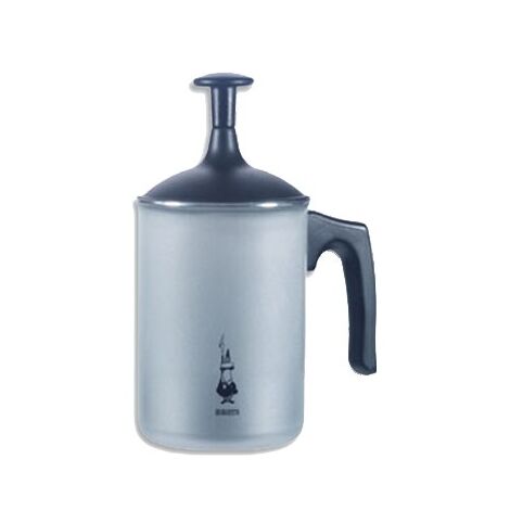מקציף חלב Bialetti TuttoCrema 3 ביאלטי למכירה , 2 image