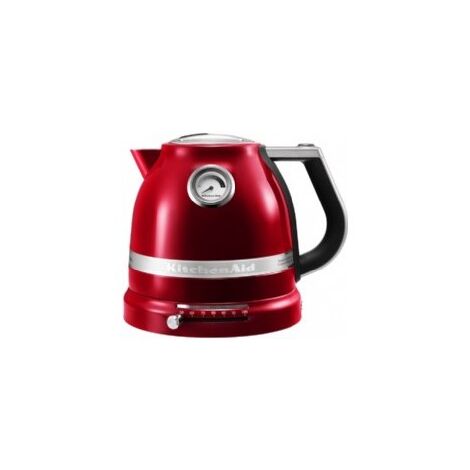 קומקום חשמלי KitchenAid 5KEK1522  1.5 ליטר קיטשן אייד למכירה , 2 image