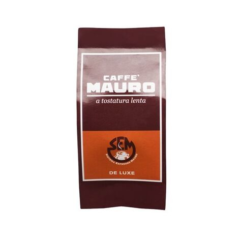 Mauro מאורו  De Luxe 150 יחידות למכירה , 2 image