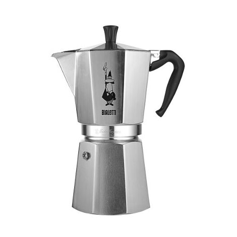 מקינטה Bialetti Moka Express 9 ביאלטי למכירה 