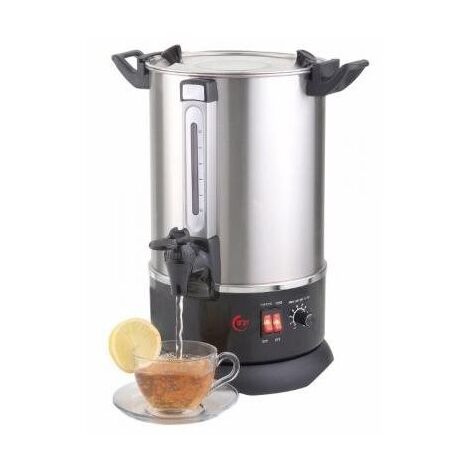 מיחם Sachs EF134T  12 ליטר למכירה , 2 image