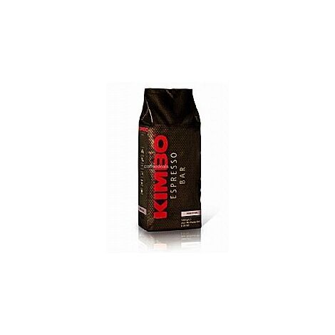 פולי קפה Kimbo Espresso Prestige Beans 1 kg למכירה , 2 image