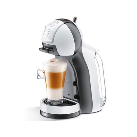 מכונת אספרסו Nescafe Dolce Gusto Mini Me EDG305 למכירה 