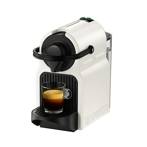 מכונת אספרסו Inissia C40 ללא מקציף Nespresso נספרסו למכירה , 4 image