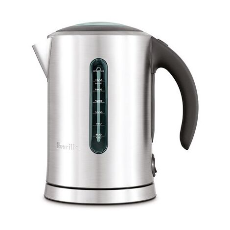 קומקום חשמלי Breville BKE700  1.7 ליטר ברוויל למכירה , 2 image