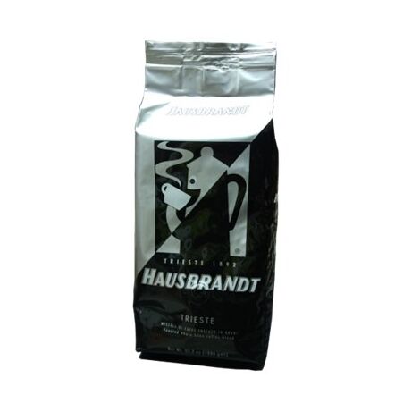 פולי קפה Hausbrandt Trieste 1 Kg למכירה , 2 image