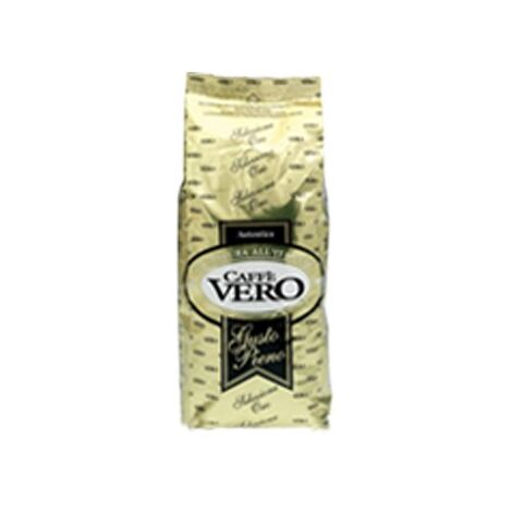 פולי קפה Vero Gold 1 kg למכירה , 2 image