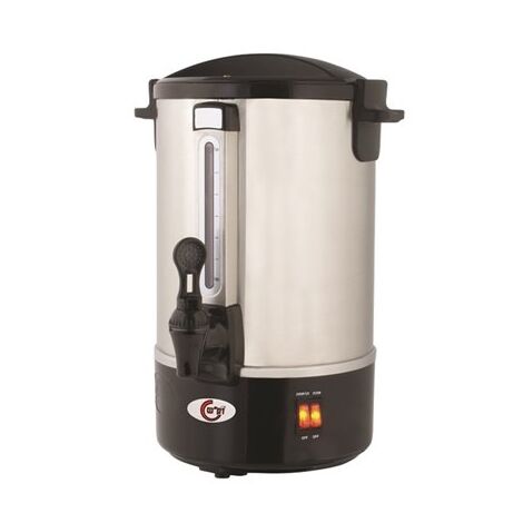 מיחם Sachs EF132T למכירה , 3 image