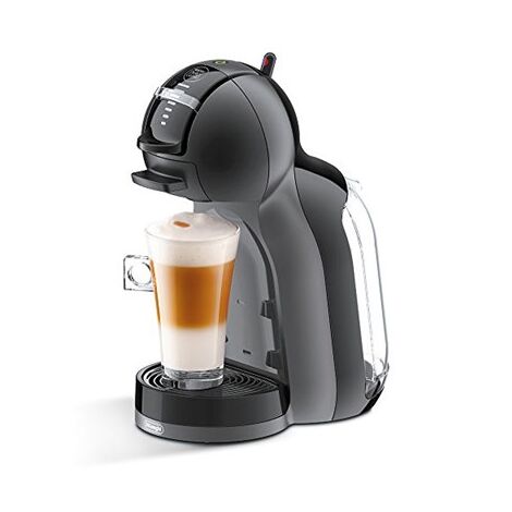 מכונת אספרסו Nescafe Dolce Gusto Mini Me EDG305 למכירה , 4 image