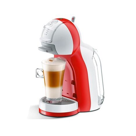 מכונת אספרסו Nescafe Dolce Gusto Mini Me EDG305 למכירה , 3 image
