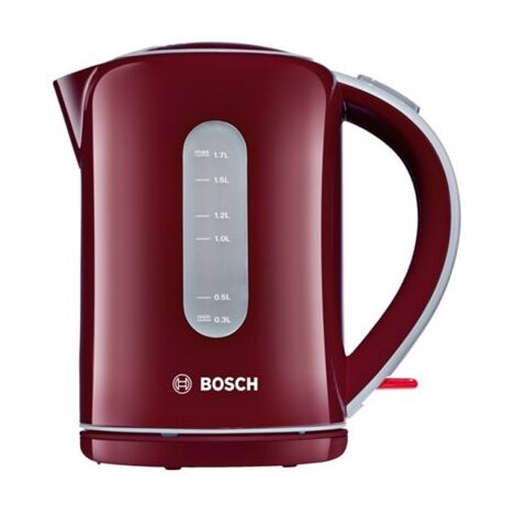 קומקום חשמלי Bosch TWK7604  1.7 ליטר בוש למכירה , 2 image