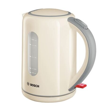 קומקום חשמלי Bosch TWK7607  1.7 ליטר בוש למכירה , 2 image