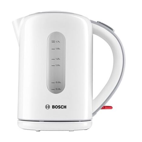 קומקום חשמלי Bosch TWK7601  1.7 ליטר בוש למכירה 