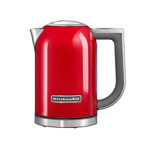 קומקום חשמלי KitchenAid 5KEK1722  1.7 ליטר קיטשן אייד למכירה , 2 image