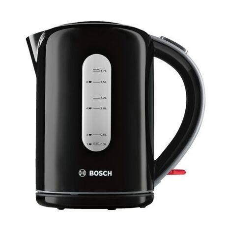 קומקום חשמלי Bosch TWK7603  1.7 ליטר בוש למכירה , 2 image