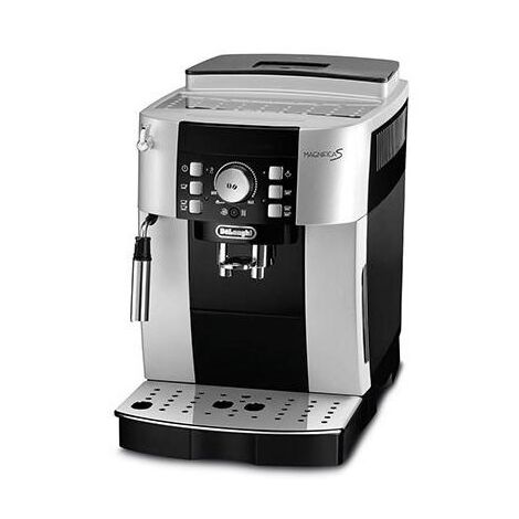 מכונת אספרסו Delonghi ECAM21.117.SB דה לונגי למכירה , 2 image