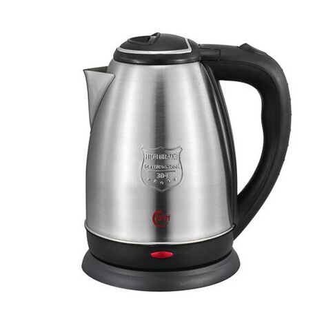 קומקום חשמלי Sachs EF936  1.7 ליטר למכירה , 2 image