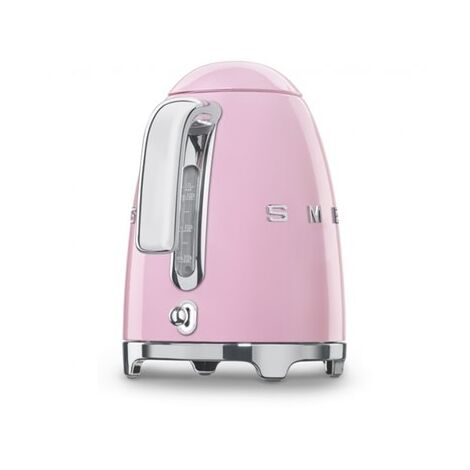 קומקום חשמלי Smeg KLF03  1.7 ליטר למכירה 