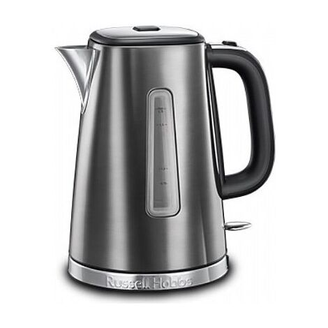 קומקום חשמלי 23211-70 Russell Hobbs  1.7 ליטר ראסל הובס למכירה , 2 image