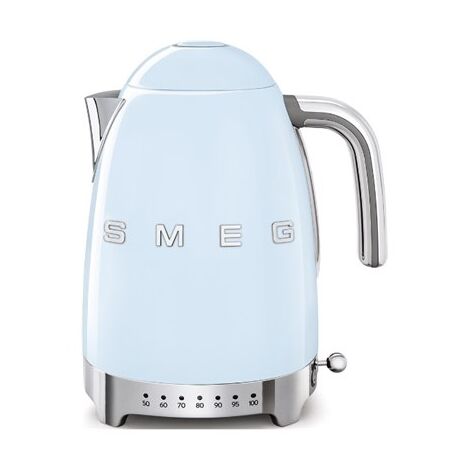 קומקום חשמלי Smeg KLF04  1.7 ליטר למכירה , 2 image