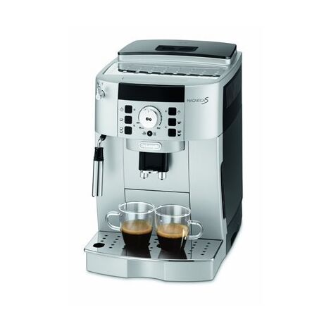 מכונת אספרסו Delonghi Magnifica S ECAM 22.110.SB דה לונגי למכירה , 2 image