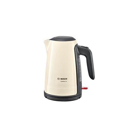 קומקום חשמלי Bosch TWK6A017  1.7 ליטר בוש למכירה , 2 image