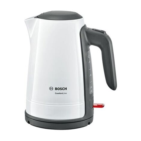 קומקום חשמלי Bosch TWK6A011  1.7 ליטר בוש למכירה , 2 image