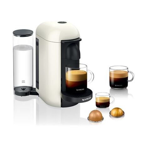 מכונת אספרסו Nespresso Vertuo Plus GBC2 נספרסו למכירה , 4 image