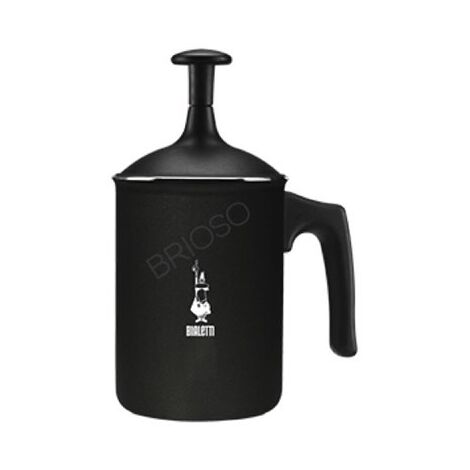 מקציף חלב Bialetti TuttoCrema 6 ביאלטי למכירה , 3 image