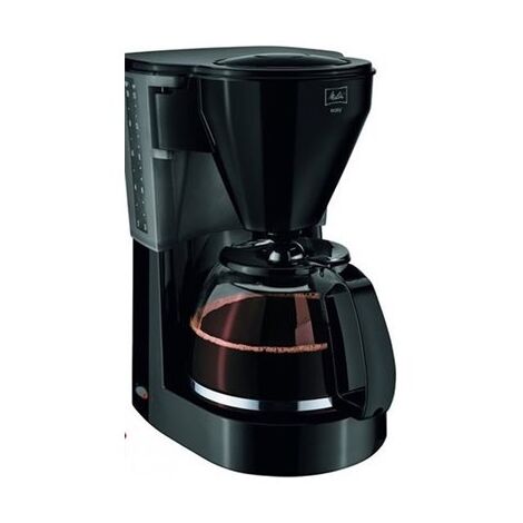 מכונת קפה פילטר Melitta Easy למכירה , 2 image