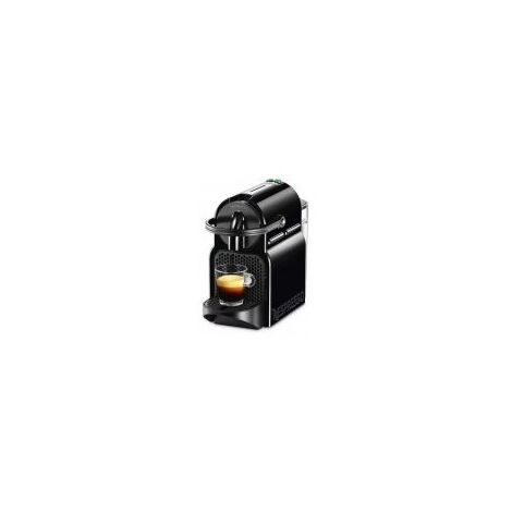 מכונת אספרסו Inissia C40 ללא מקציף Nespresso נספרסו למכירה , 5 image