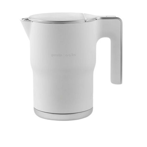 קומקום Gorenje K15ORA  1.5 ליטר גורנייה למכירה , 2 image