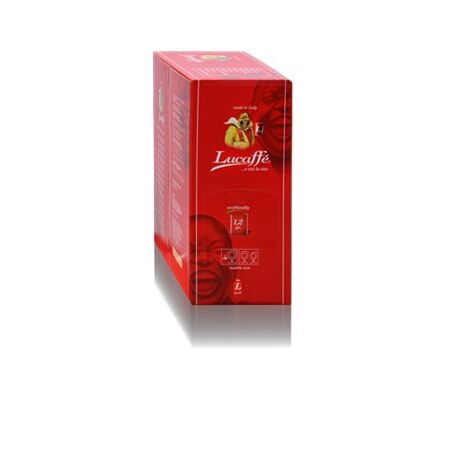 פודים Classic Pods 150 יחידות Lucaffe למכירה , 2 image