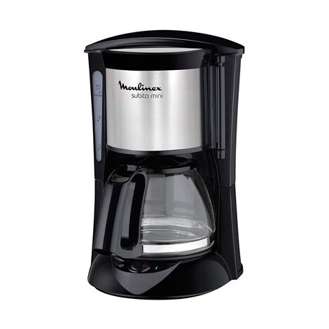 פרקולטור Moulinex FG360D10 למכירה , 2 image