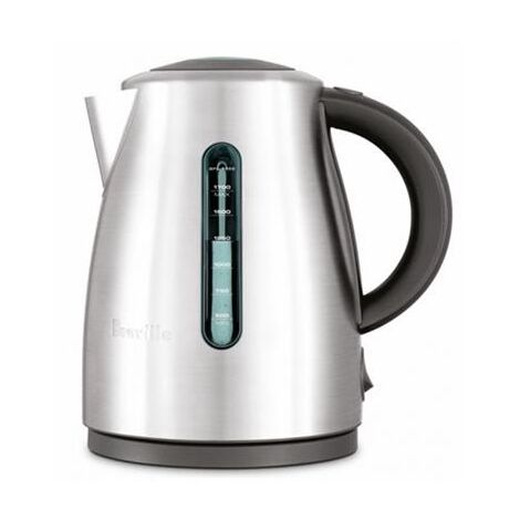קומקום חשמלי Breville BKE495  1.7 ליטר ברוויל למכירה , 2 image
