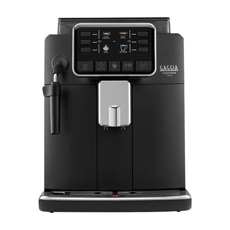 מכונת אספרסו Gaggia Cadorna Style למכירה , 2 image