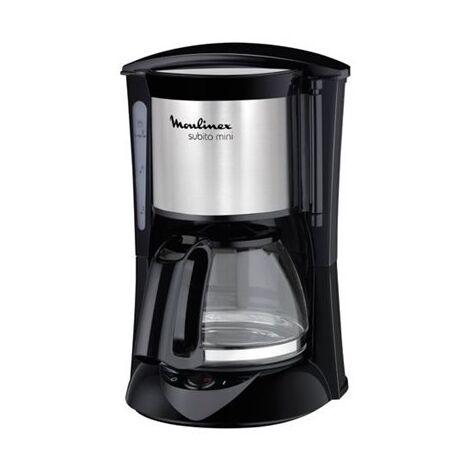 פרקולטור Moulinex FG151825 למכירה , 2 image