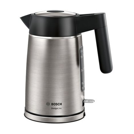 קומקום חשמלי Bosch TWK5P480  1.7 ליטר בוש למכירה , 2 image
