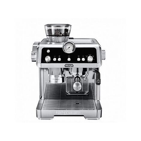 מכונת אספרסו Delonghi La Specialista EC9335.M דה לונגי למכירה , 2 image