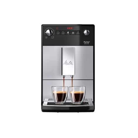 מכונת אספרסו Melitta Purista Series 300 למכירה , 2 image