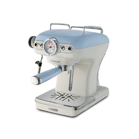 מכונת אספרסו Ariete Vintage 1389 למכירה , 4 image