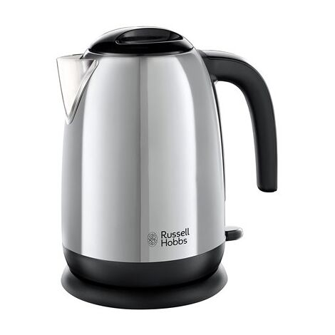 קומקום חשמלי 23912-70 Russell Hobbs  1.7 ליטר ראסל הובס למכירה , 2 image