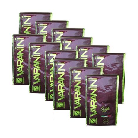 פולי קפה Varanini Extra Beans 12 Kg למכירה , 2 image