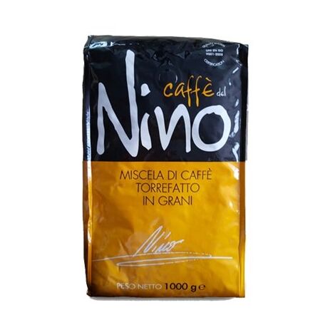 פולי קפה Varanini Del Nino Beans 1 Kg למכירה , 2 image