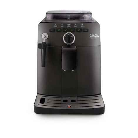 מכונת אספרסו Gaggia Naviglio למכירה , 3 image