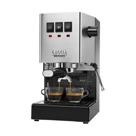 מכונת אספרסו Gaggia Classic PRO למכירה , 3 image
