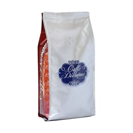 פולי קפה Diemme Red Beans 500 Gr למכירה , 2 image